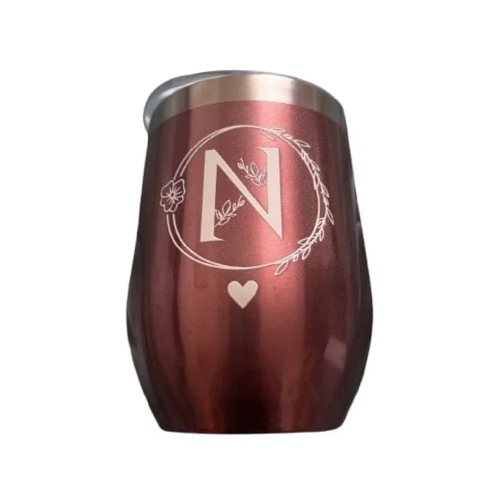 NIB Letter‎ 